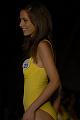 Miss Italia Avola 2009 (467)